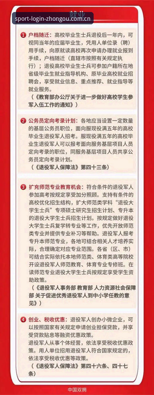 中欧体育2026版怎么用 3种方法搞定中欧体育2026版怎么用——从下载到登录的全流程指南
