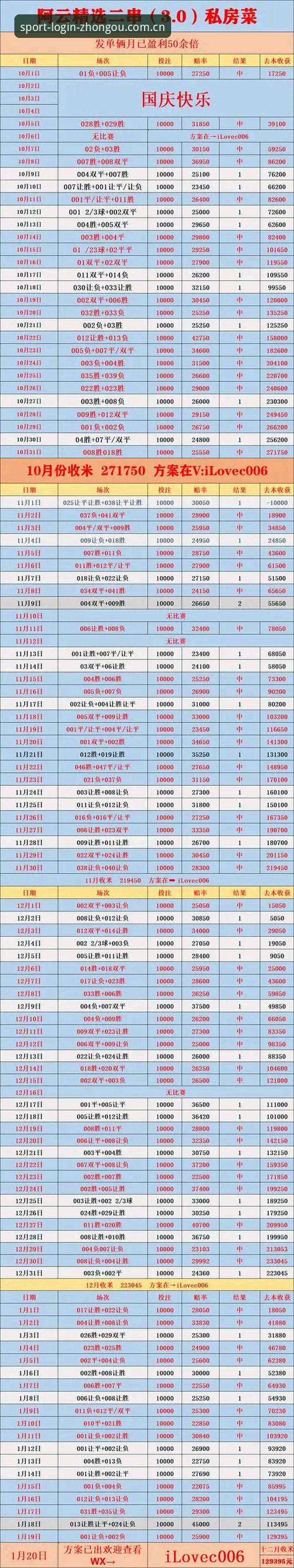 中欧体育苹果版 中欧体育苹果版vs传统网页版:2026新版体验全面对比,哪个更适合你?