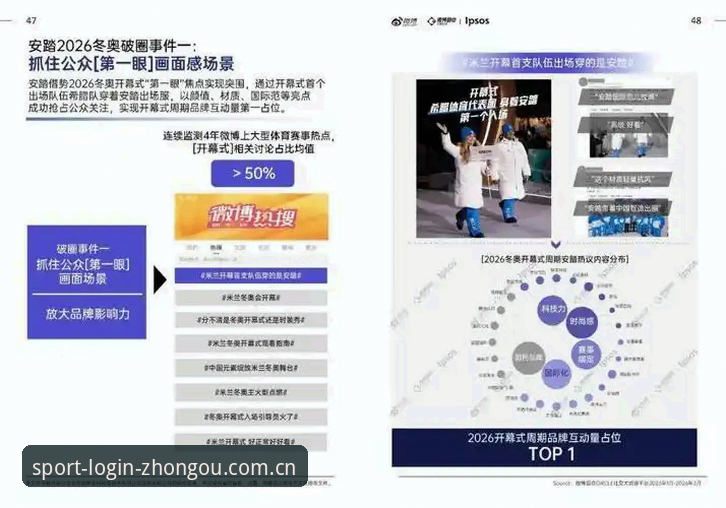 中欧体育官方服务评测 中欧体育官方服务评测深度解析:2026新版功能与用户体验全面分析